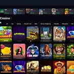 mega game bet